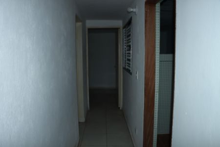 Casa para alugar com 2 quartos, 64m² em Jardim Casa Branca, Embu das Artes