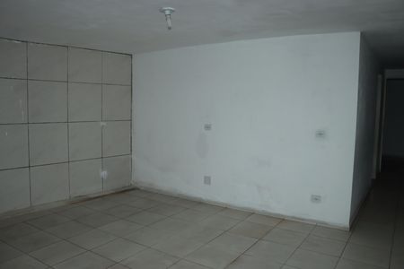 Casa para alugar com 2 quartos, 64m² em Jardim Casa Branca, Embu das Artes
