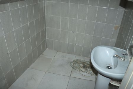 Casa para alugar com 2 quartos, 64m² em Jardim Casa Branca, Embu das Artes