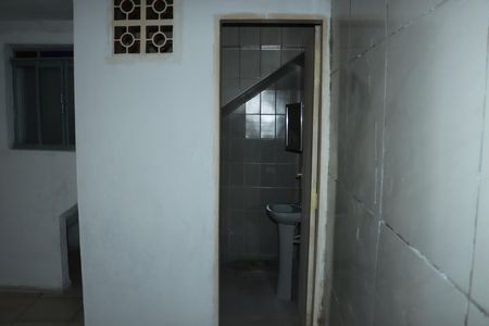 Casa para alugar com 2 quartos, 64m² em Jardim Casa Branca, Embu das Artes