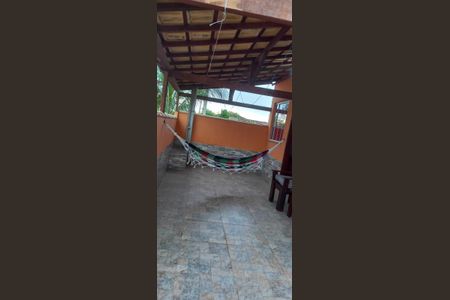 Casa de condomínio para alugar com 48m², 2 quartos e 2 vagas Casa de condomínio para alugar com 48m², 2 quartos e 2 vagasVaranda