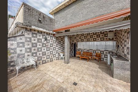 Apartamento à venda com 66m², 2 quartos e 1 vaga