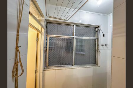 Apartamento à venda com 66m², 2 quartos e 1 vaga