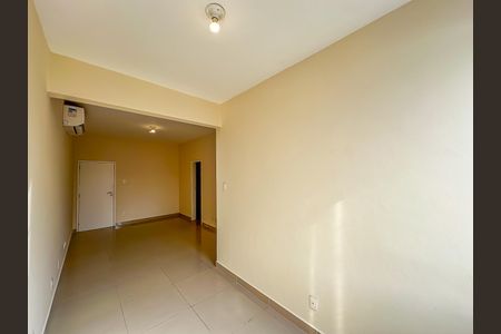 Apartamento à venda com 2 quartos, 66m² em Humaitá, Rio de Janeiro