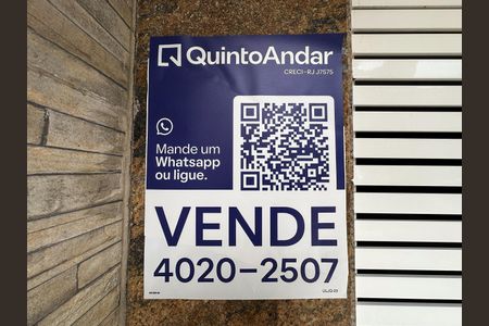 Apartamento à venda com 66m², 2 quartos e 1 vaga