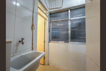Apartamento à venda com 66m², 2 quartos e 1 vaga