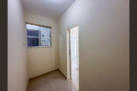 Apartamento à venda com 66m², 2 quartos e 1 vaga