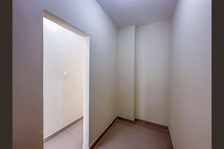 Apartamento à venda com 66m², 2 quartos e 1 vaga