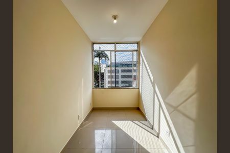 Apartamento à venda com 2 quartos, 66m² em Humaitá, Rio de Janeiro