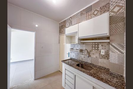 Apartamento à venda com 66m², 2 quartos e 1 vaga