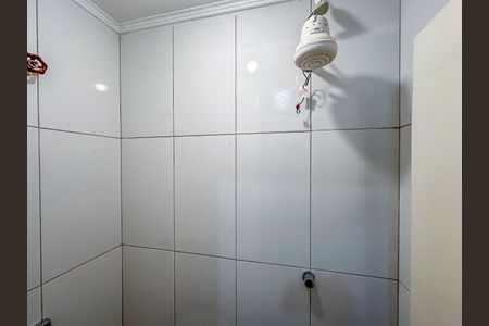 Apartamento à venda com 66m², 2 quartos e 1 vaga