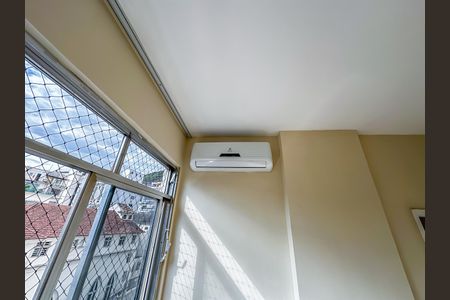 Apartamento à venda com 66m², 2 quartos e 1 vaga