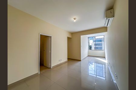 Apartamento à venda com 2 quartos, 66m² em Humaitá, Rio de Janeiro