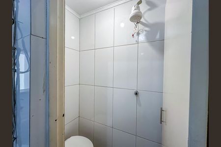 Apartamento à venda com 66m², 2 quartos e 1 vaga