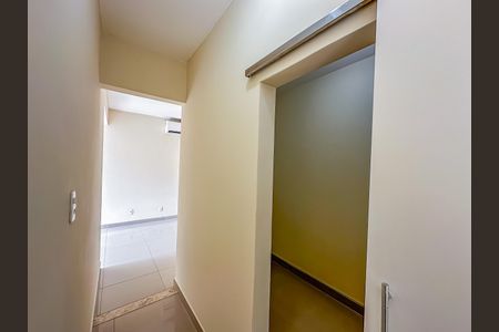 Apartamento à venda com 66m², 2 quartos e 1 vaga