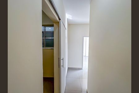 Apartamento à venda com 66m², 2 quartos e 1 vaga