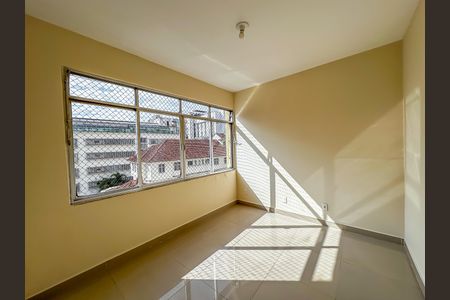 Apartamento à venda com 2 quartos, 66m² em Humaitá, Rio de Janeiro