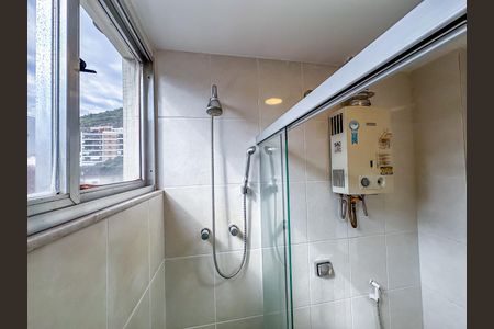 Apartamento à venda com 66m², 2 quartos e 1 vaga
