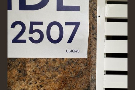 Apartamento à venda com 66m², 2 quartos e 1 vaga