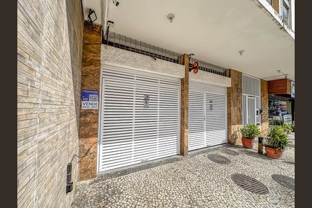 Apartamento à venda com 66m², 2 quartos e 1 vaga