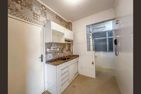 Apartamento à venda com 66m², 2 quartos e 1 vaga