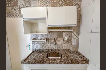 Apartamento à venda com 66m², 2 quartos e 1 vaga