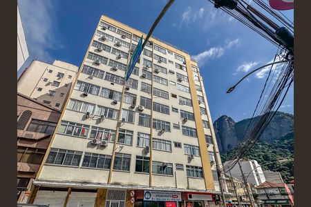 Apartamento à venda com 66m², 2 quartos e 1 vaga