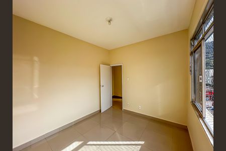 Apartamento à venda com 66m², 2 quartos e 1 vaga