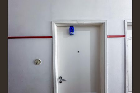 Apartamento à venda com 66m², 2 quartos e 1 vaga
