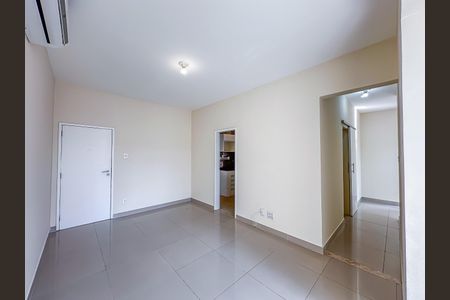 Apartamento à venda com 2 quartos, 66m² em Humaitá, Rio de Janeiro