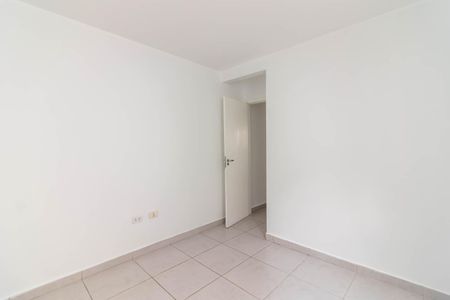 Quarto de casa para alugar com 1 quarto, 45m² em Parada Inglesa, São Paulo