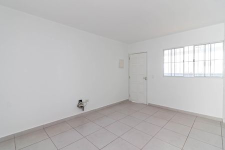 Sala de casa para alugar com 1 quarto, 45m² em Parada Inglesa, São Paulo