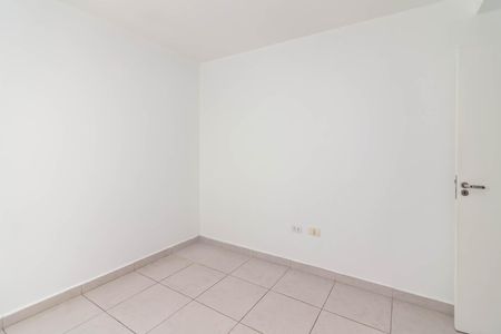 Quarto de casa para alugar com 1 quarto, 45m² em Parada Inglesa, São Paulo