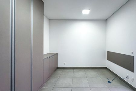 Studio para alugar com 19m², 1 quarto e sem vaga Studio para alugar com 19m², 1 quarto e sem vagaKitnet