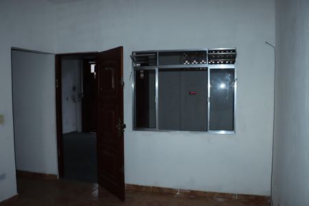 Casa para alugar com 1 quarto, 64m² em Jardim Casa Branca, Embu das Artes