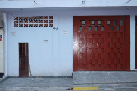 Casa para alugar com 1 quarto, 64m² em Jardim Casa Branca, Embu das Artes