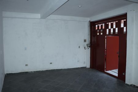 Casa para alugar com 1 quarto, 64m² em Jardim Casa Branca, Embu das Artes