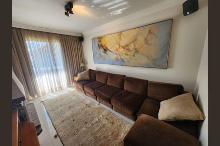 Casa à venda com 3 quartos, 350m² em Morada dos Pinheiros (Aldeia da Serra), Barueri