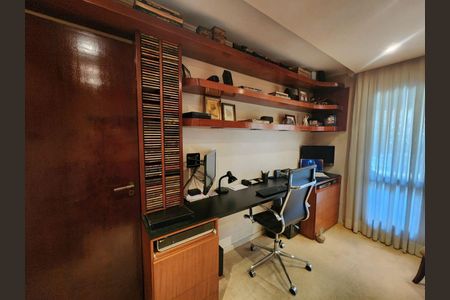 Casa à venda com 350m², 3 quartos e 4 vagas