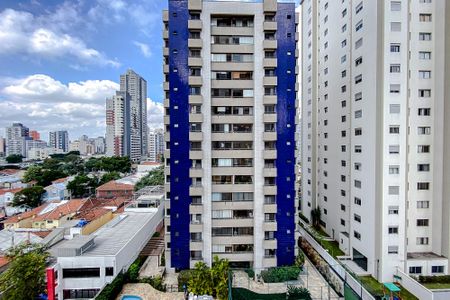 Apartamento para alugar com 61m², 2 quartos e 2 vagas Apartamento para alugar com 61m², 2 quartos e 2 vagasVista da Suíte