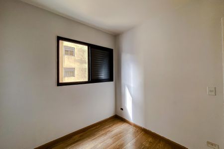 Apartamento para alugar com 61m², 2 quartos e 2 vagas Apartamento para alugar com 61m², 2 quartos e 2 vagasQuarto 2