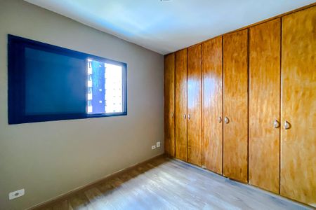 Apartamento para alugar com 61m², 2 quartos e 2 vagas Apartamento para alugar com 61m², 2 quartos e 2 vagasQuarto 1 - Suíte