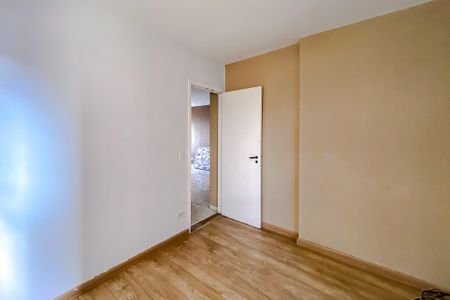 Apartamento para alugar com 61m², 2 quartos e 2 vagas Apartamento para alugar com 61m², 2 quartos e 2 vagasQuarto 2