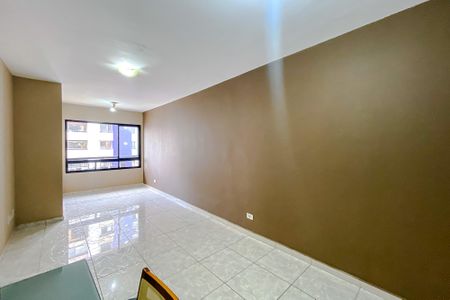 Sala de apartamento para alugar com 2 quartos, 61m² em Pompeia, São Paulo