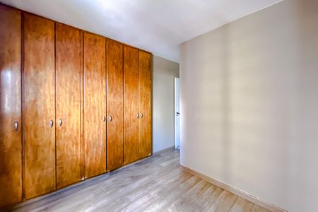 Quarto 1 - Suíte de apartamento para alugar com 2 quartos, 61m² em Pompeia, São Paulo