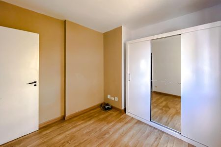 Apartamento para alugar com 61m², 2 quartos e 2 vagas Apartamento para alugar com 61m², 2 quartos e 2 vagasQuarto 2