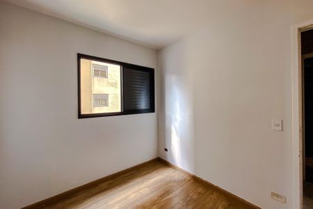 Apartamento para alugar com 61m², 2 quartos e 2 vagas Apartamento para alugar com 61m², 2 quartos e 2 vagasQuarto 2