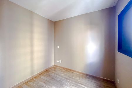 Apartamento para alugar com 61m², 2 quartos e 2 vagas Apartamento para alugar com 61m², 2 quartos e 2 vagasQuarto 1 - Suíte
