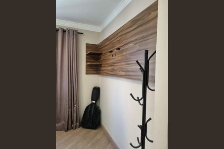 Apartamento à venda com 75m², 3 quartos e 2 vagas