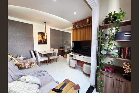 Apartamento à venda com 3 quartos, 86m² em Jardim America, Belo Horizonte